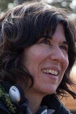 Debra Granik
