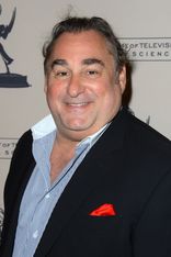Leslie Greif