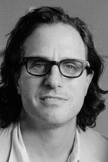 Davis Guggenheim