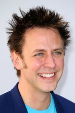James Gunn