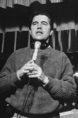 Stephen Gyllenhaal