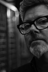 David Hackl