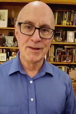 Michael Haigney