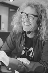 Hamish Hamilton