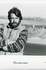 Robert Harmon