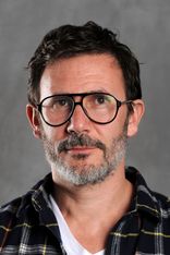 Michel Hazanavicius