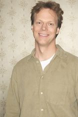 Peter Hedges