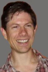 Conrad Helten