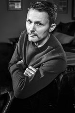 Felix Herngren