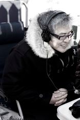 Sang-soo Im