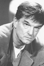 Benoît Jacquot