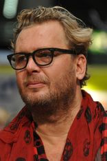 Antti Jokinen