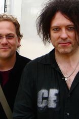 Ross Katz