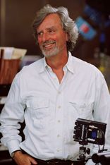 Philip Kaufman