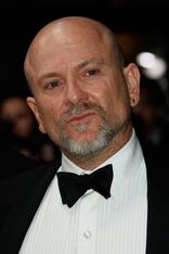 Franck Khalfoun