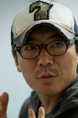 Jee-woon Kim