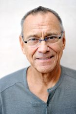 Andrey Konchalovskiy