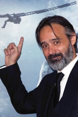 Baltasar Kormákur
