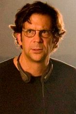 Tony Krantz