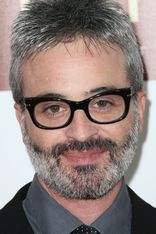 Alex Kurtzman