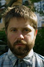 Dagur Kári