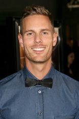Christopher Landon