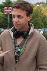 Matthew Leutwyler