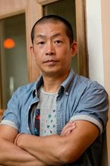 Chung Chi Li