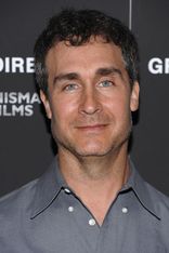 Doug Liman