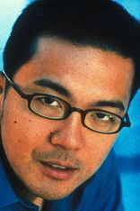 Justin Lin