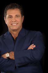 Dimitri Logothetis