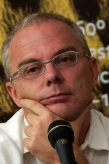 Daniele Luchetti
