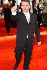 Robert Luketic