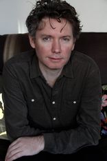 Kevin Macdonald