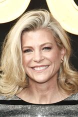 Michelle MacLaren
