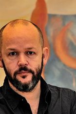 Gilles Marchand