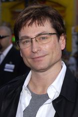 David McNally