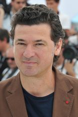 Julio Medem