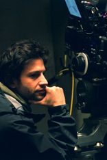 Bennett Miller