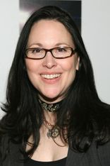Karen Moncrieff