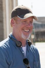 Scott Moore