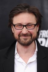 Pierre Morel