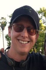 Craig Moss