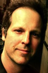 James Mottern