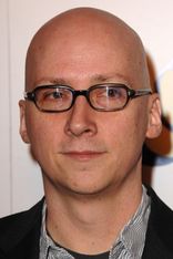 Greg Mottola