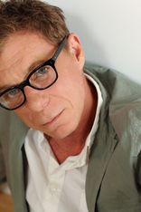 Russell Mulcahy