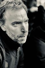 Måns Mårlind