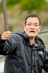 Hideo Nakata