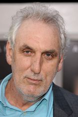 Phillip Noyce