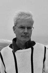 Kevin O'Neill